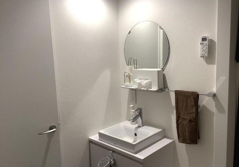 Guest House Eship  Hostel