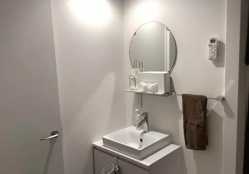 Guest House Eship  Hostel