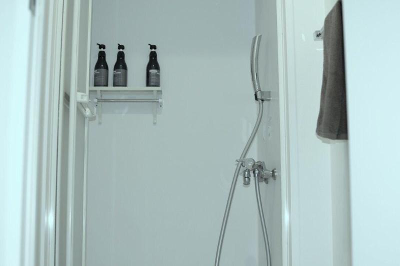 Guest House Eship  Hostel