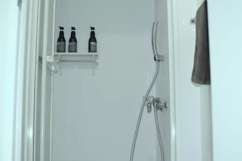 Guest House Eship  Hostel