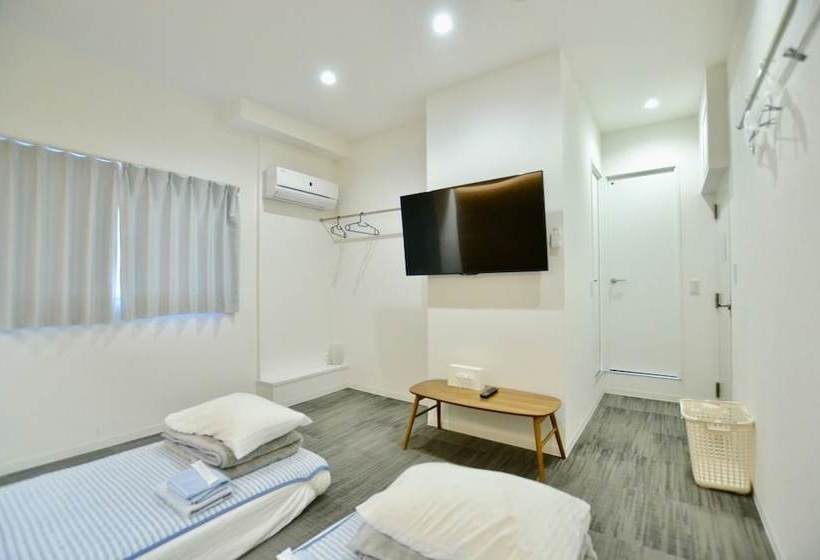 Guest House Eship  Hostel