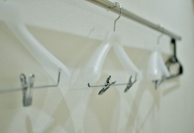 Guest House Eship  Hostel