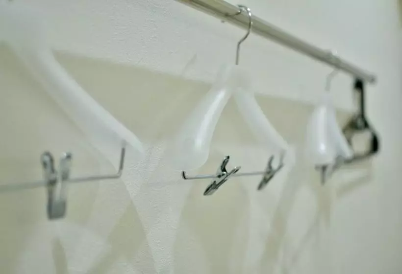 Guest House Eship  Hostel