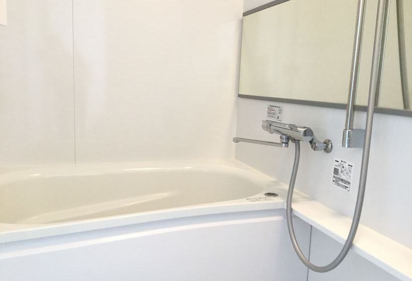 Guest House Eship  Hostel