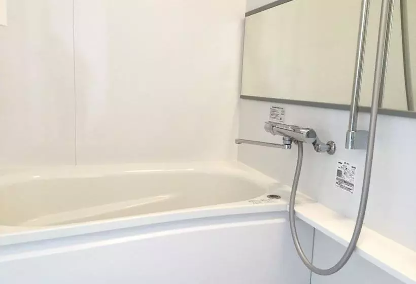 Guest House Eship  Hostel