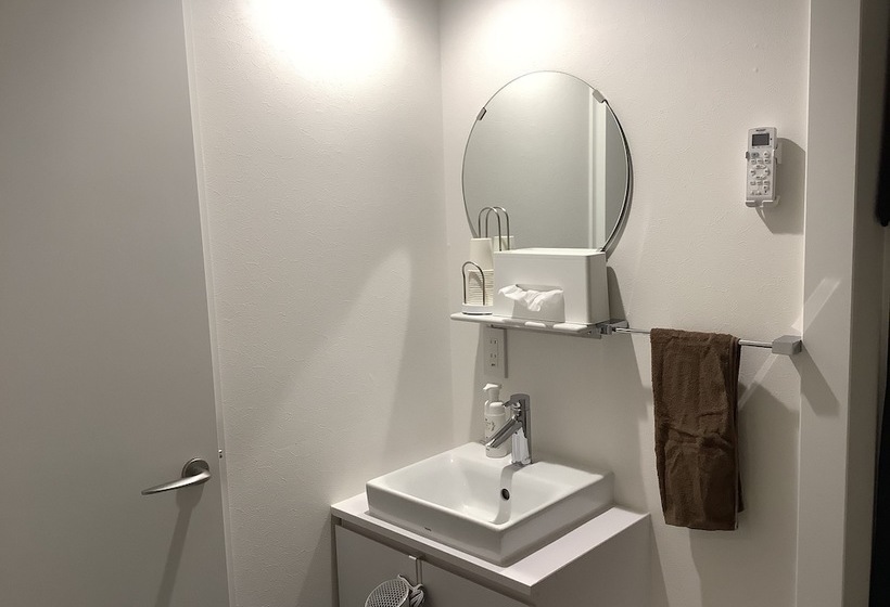 Guest House Eship  Hostel