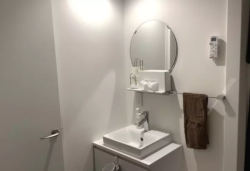 Guest House Eship  Hostel