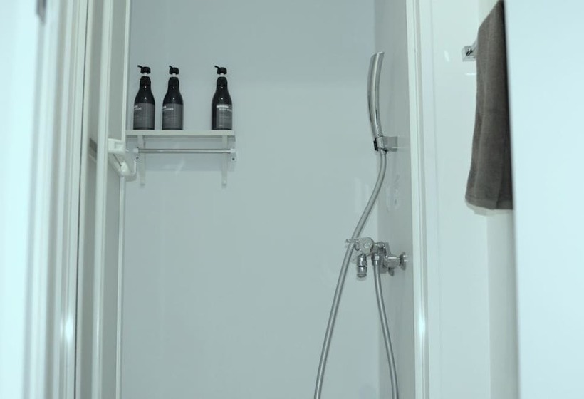 Guest House Eship  Hostel