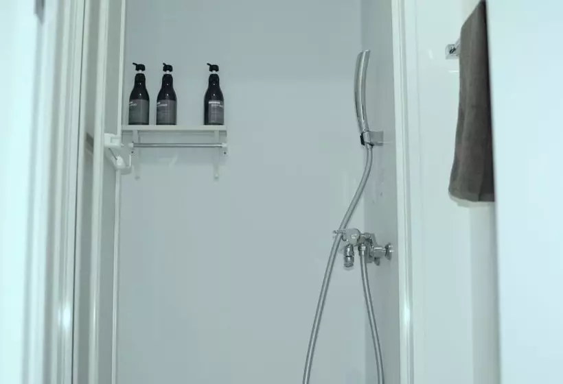 Guest House Eship  Hostel