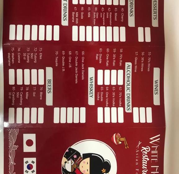 בית מלון כפרי Ozenturku