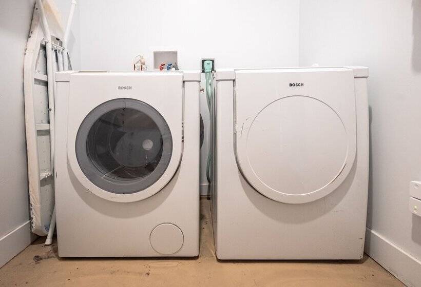 מוטל Kanab Suites