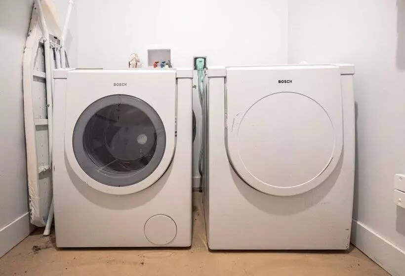 Motelli Kanab Suites