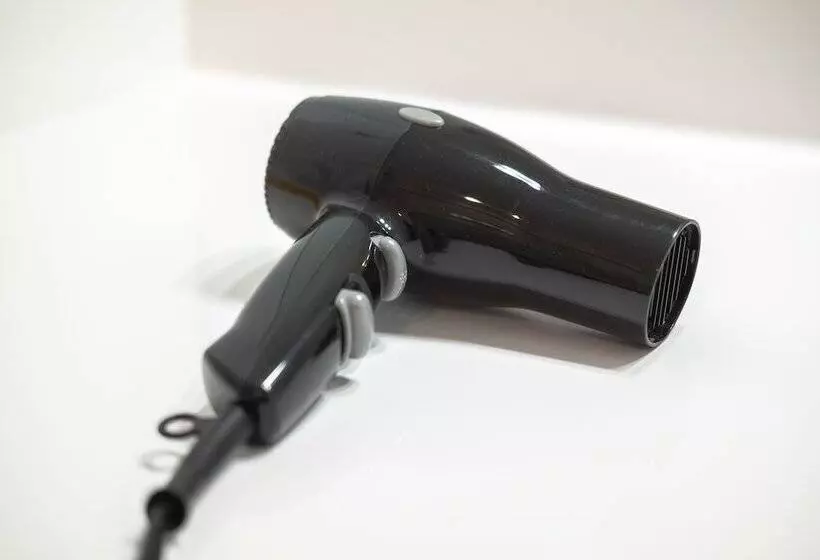 Motelli Kanab Suites