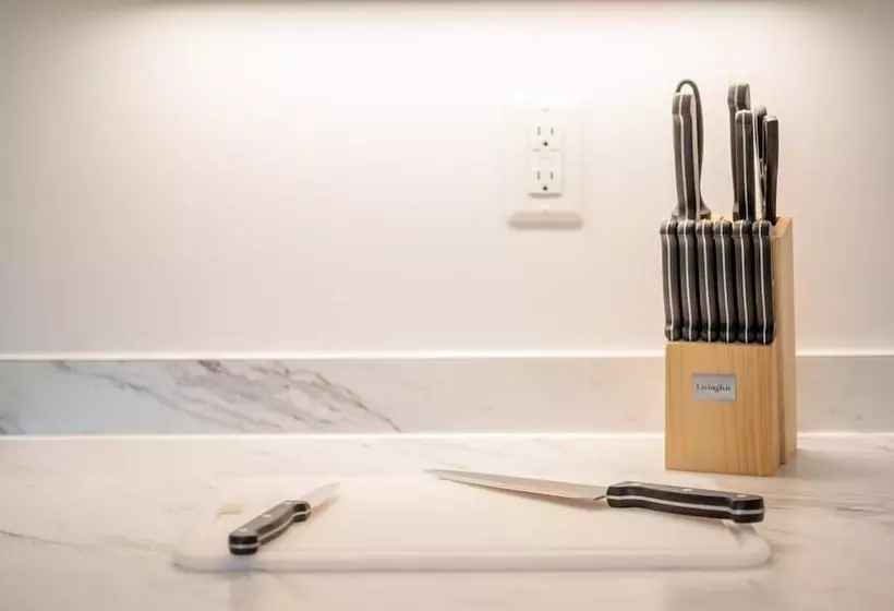 Motelli Kanab Suites