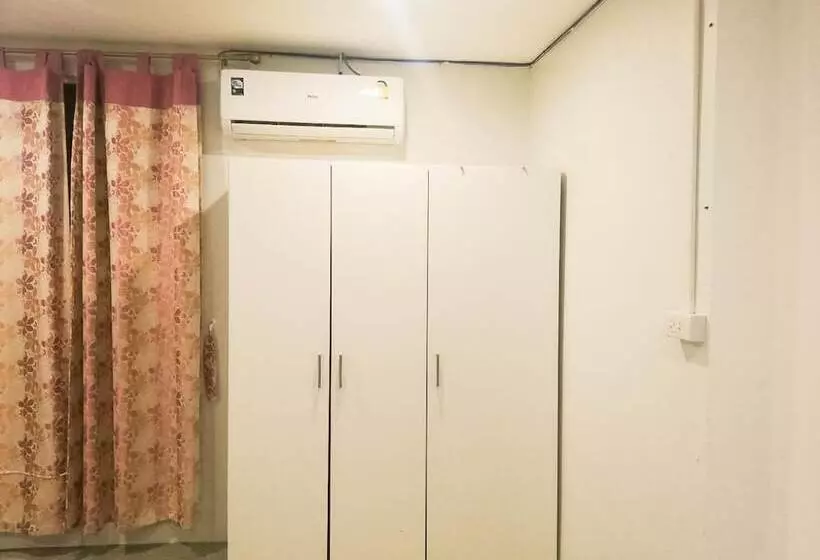 پانسیون Baan1668 Hometel Near Chinatown One Bangkok