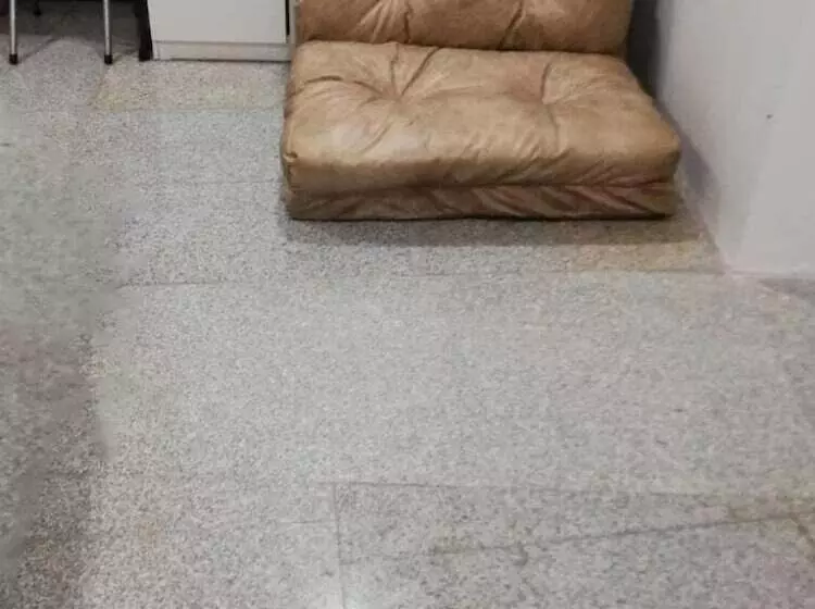 پانسیون Baan1668 Hometel Near Chinatown One Bangkok