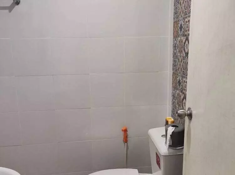 پانسیون Baan1668 Hometel Near Chinatown One Bangkok