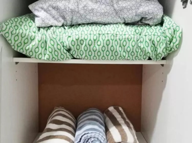 پانسیون Baan1668 Hometel Near Chinatown One Bangkok