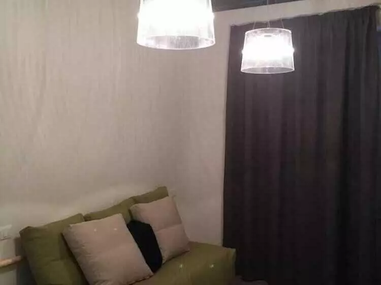 Majatalo Camere Nicolina 2