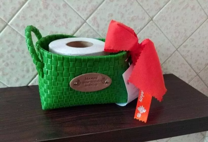 پانسیون Villa Mandarina Suites Tuxpan