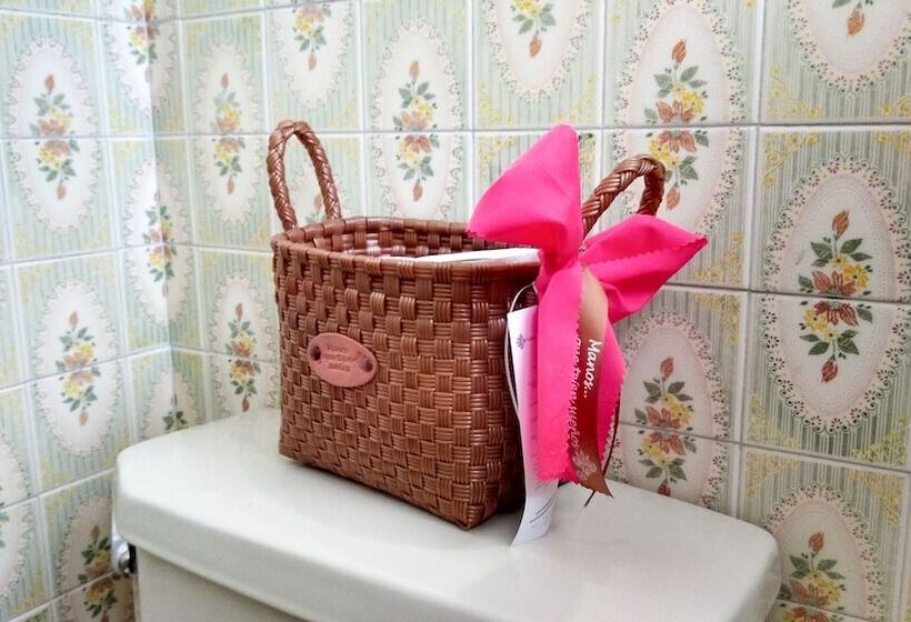 Pensjonat Villa Mandarina Suites Tuxpan