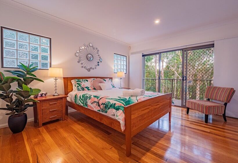 The Waves Port Macquarie