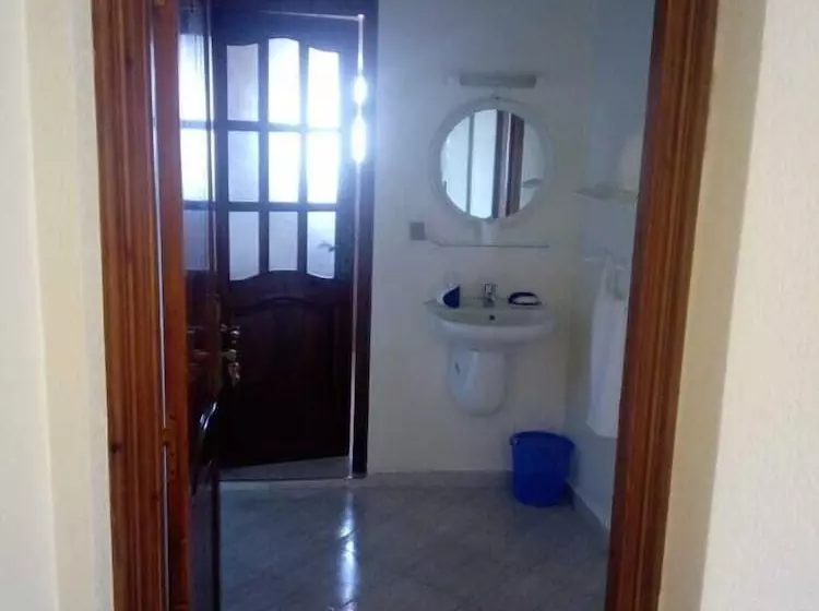 Chabella Auberge