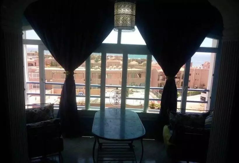 Chabella Auberge
