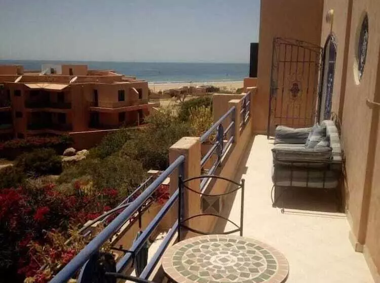 Chabella Auberge