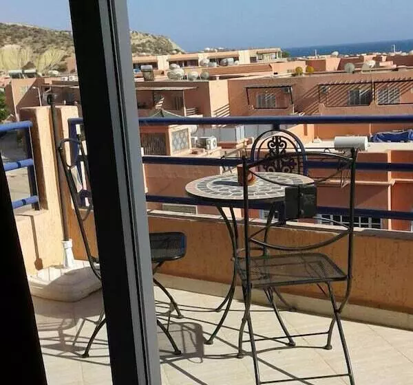 Chabella Auberge