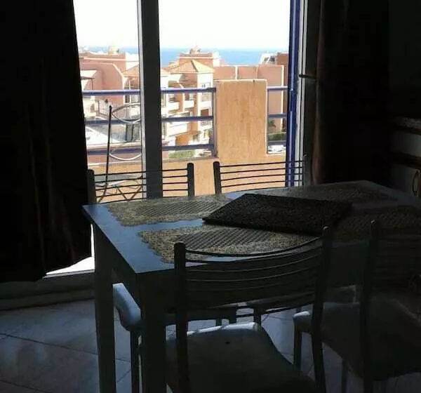 Chabella Auberge