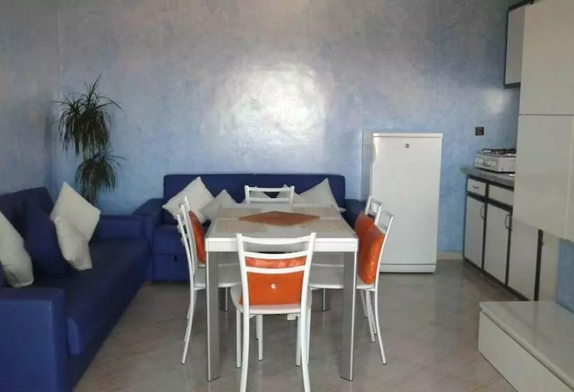 Chabella Auberge
