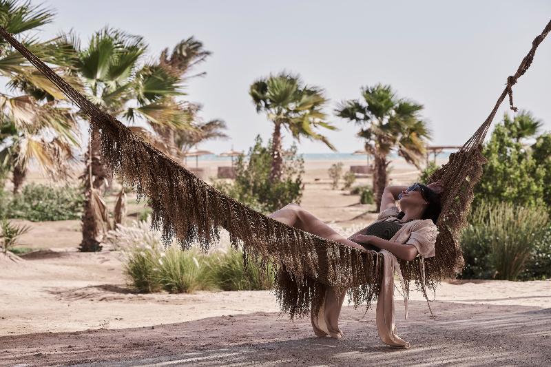 هتل Casa Cook El Gouna  Adults Only