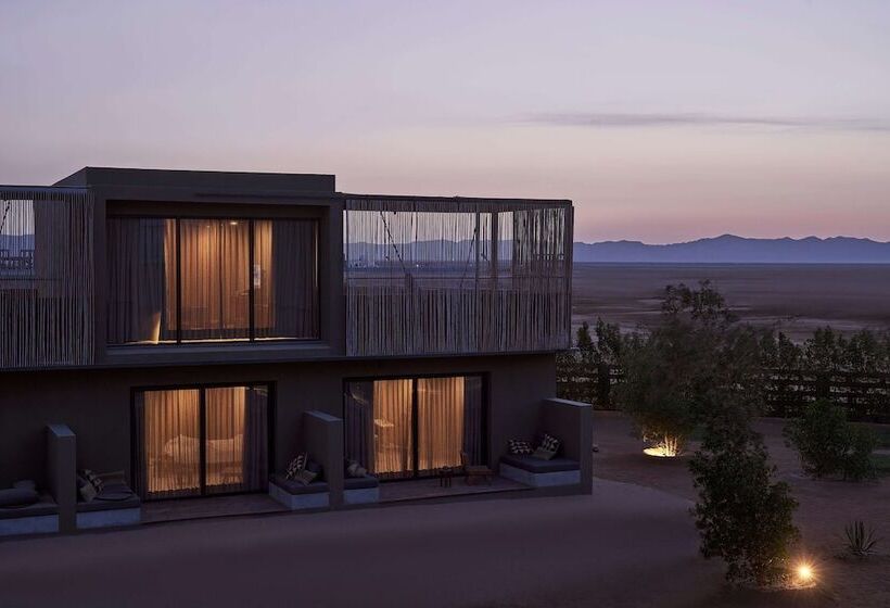 هتل Casa Cook El Gouna  Adults Only