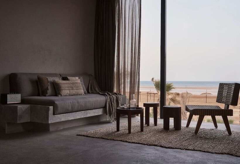 هتل Casa Cook El Gouna  Adults Only