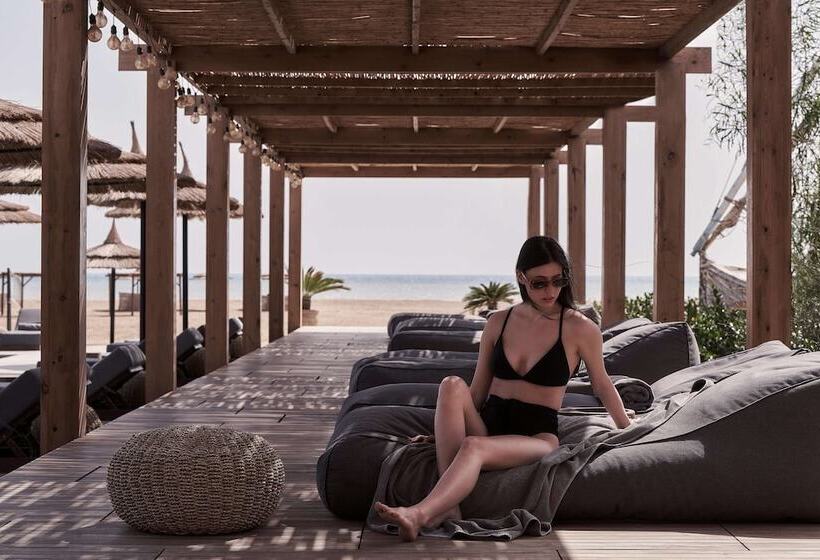هتل Casa Cook El Gouna  Adults Only