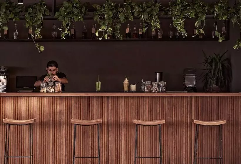 هتل Casa Cook El Gouna  Adults Only