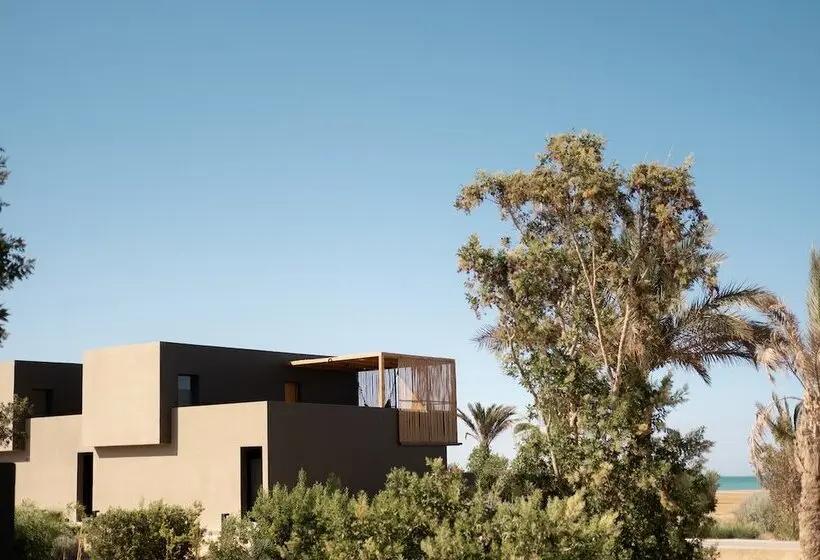 ホテル Casa Cook El Gouna - Adults Only
