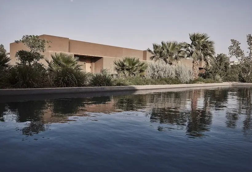 ホテル Casa Cook El Gouna - Adults Only