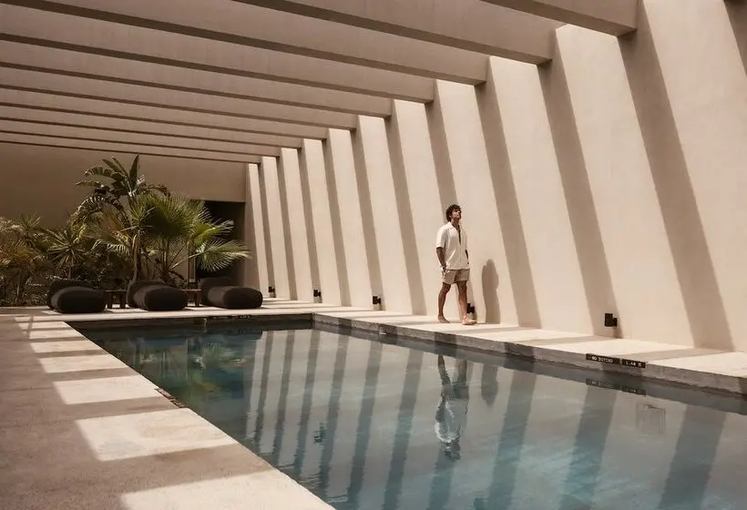ホテル Casa Cook El Gouna - Adults Only