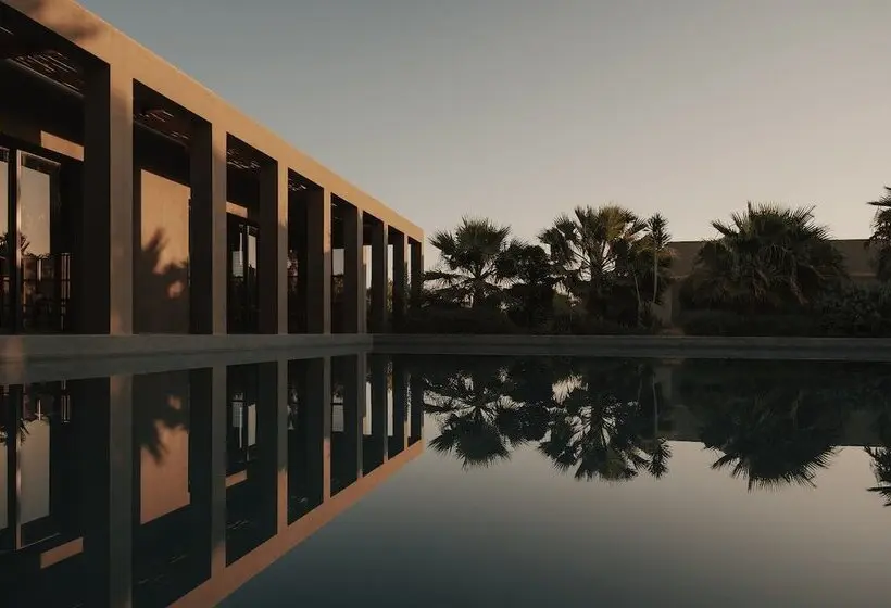ホテル Casa Cook El Gouna - Adults Only