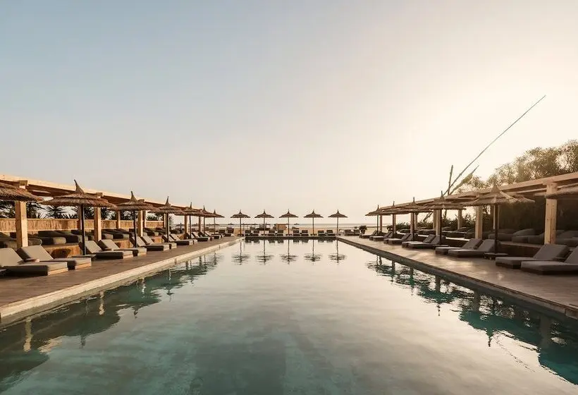 Casa Cook El Gouna - Adults Only