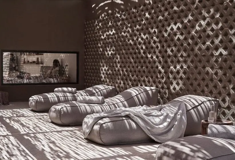 ホテル Casa Cook El Gouna - Adults Only