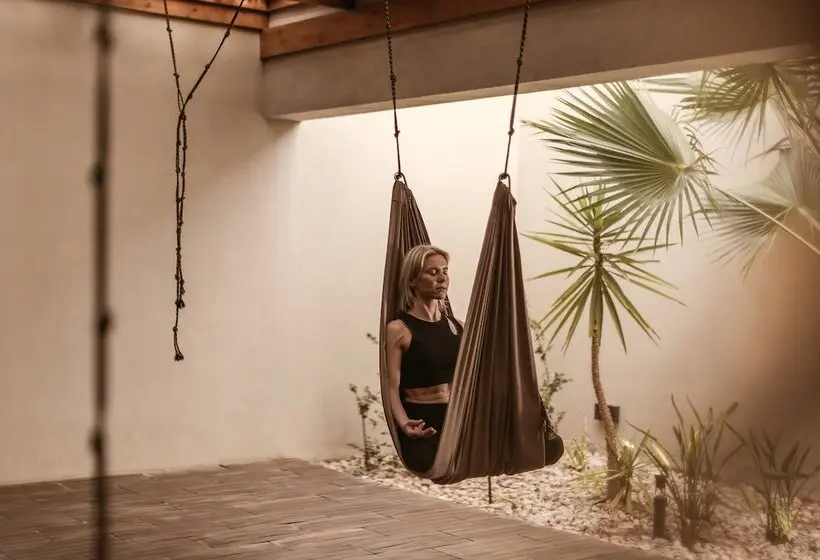 ホテル Casa Cook El Gouna - Adults Only