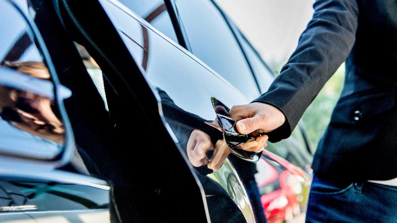 酒店 Indigo Hainan Xiangshui Bay