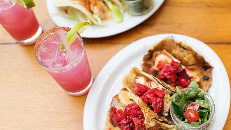 酒店 Indigo Hainan Xiangshui Bay