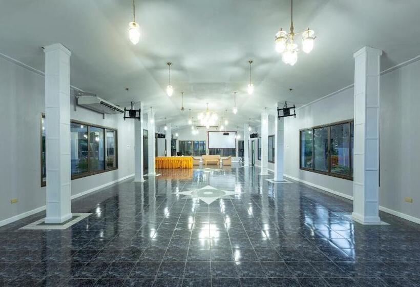 בית מלון כפרי Ivy Cottage By Qiu