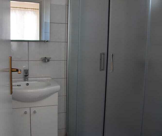 فندق Levantara Kamp