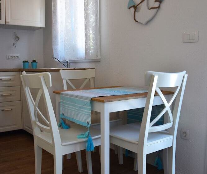 فندق Levantara Kamp