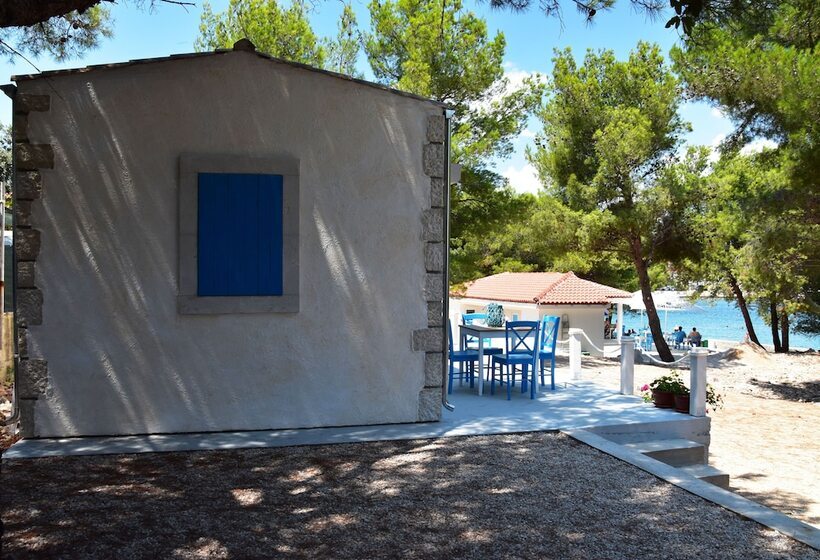 فندق Levantara Kamp